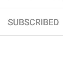 1000 subscriber target