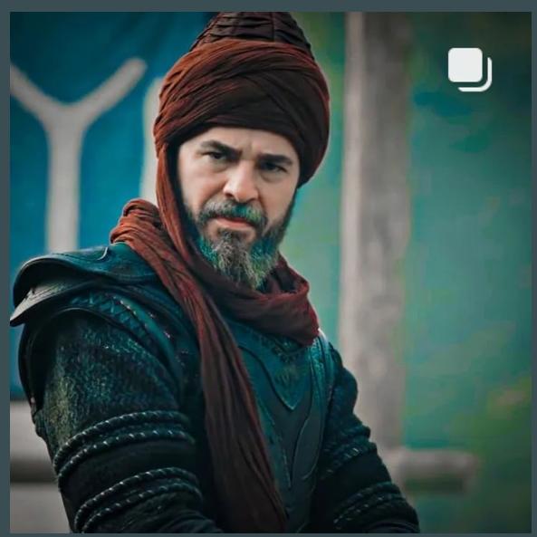 *⭐?????? ??? ?? ????*