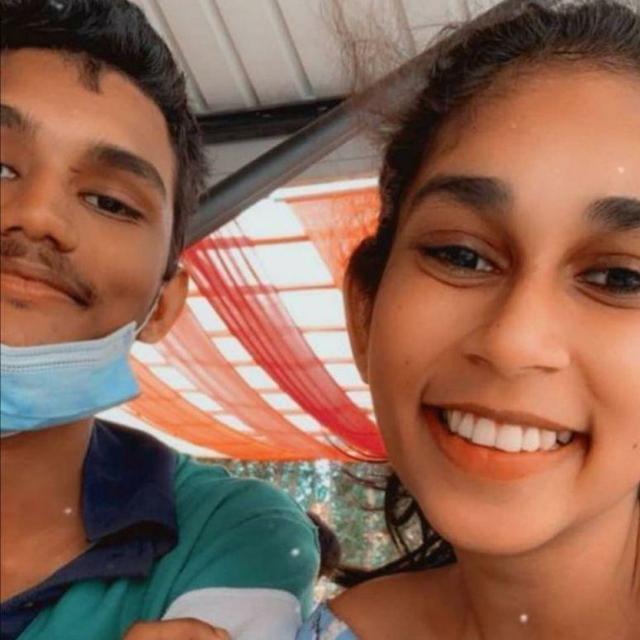 ??ලංකා  වැල සාගරේ