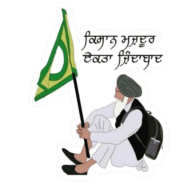 ♠️Jatt ♥️?♦️surme♣️