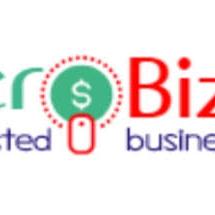 Microbiznes account activ
