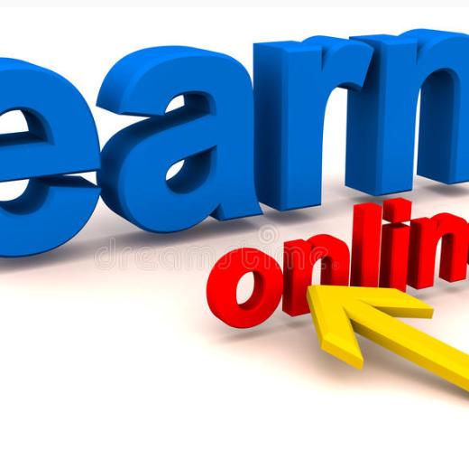 Online earning💯💯💴💵