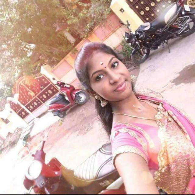 Oru Ride Polama Di Chlm?🍌