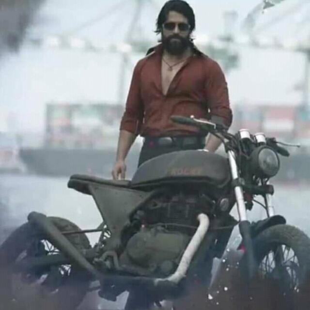 Aapna time ayega... ????