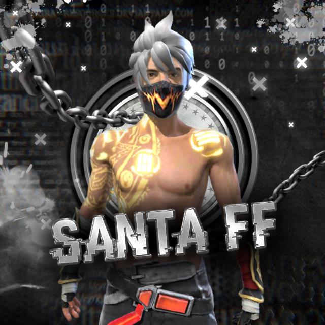 SANTA ACC SELLING GROUP