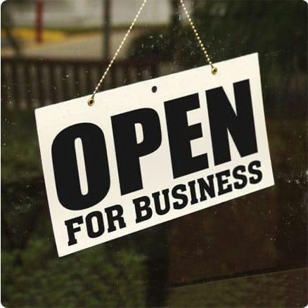 ONLINE MAKING MONEY