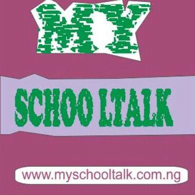 MyschooltalkNg limited 1