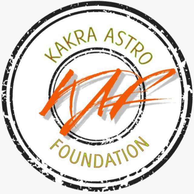 Your guide and astrologer