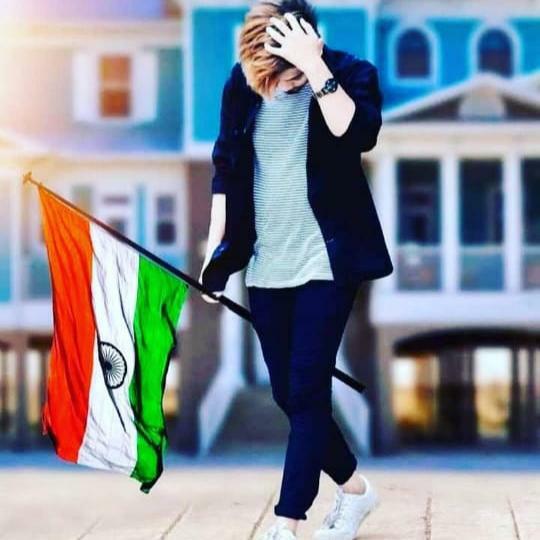 ????Ghanchi samaj ???