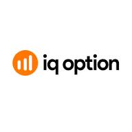 SL IQ option ?