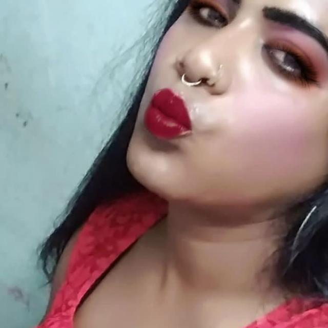 👙indian_transgender👙