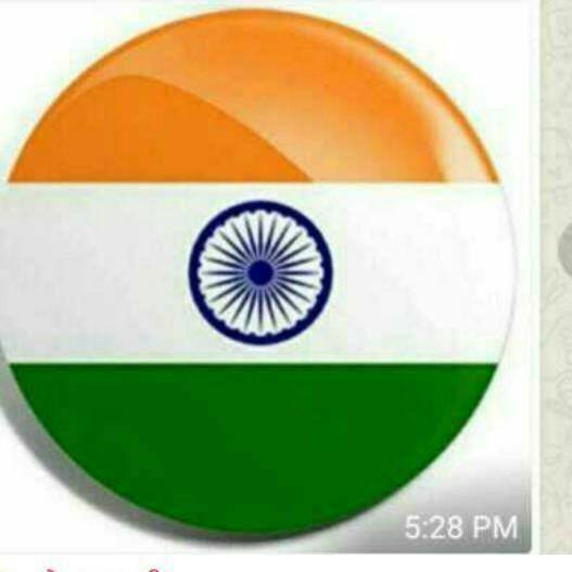 Group dismiss friends