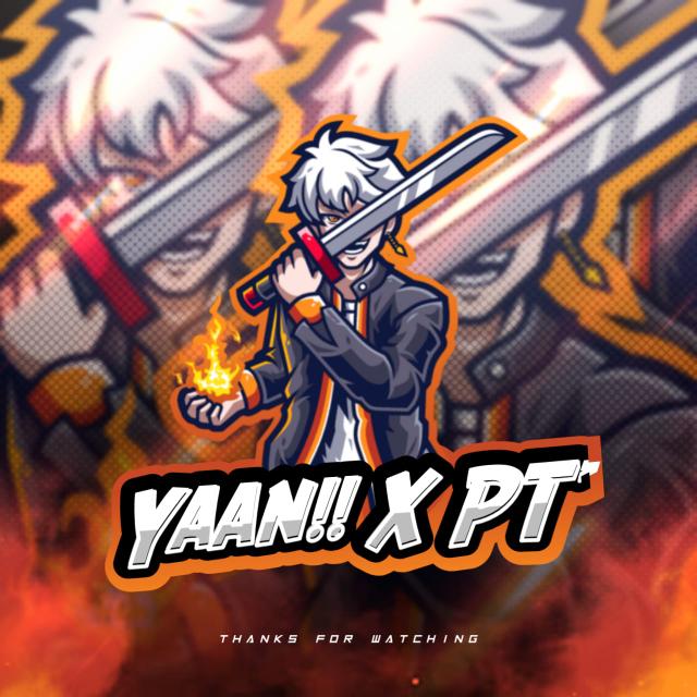 GRUP ANCHEK YANN X PT