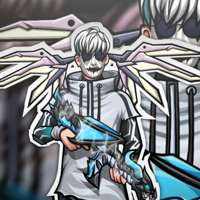 JB¹ || Ditz×Dilah Store??