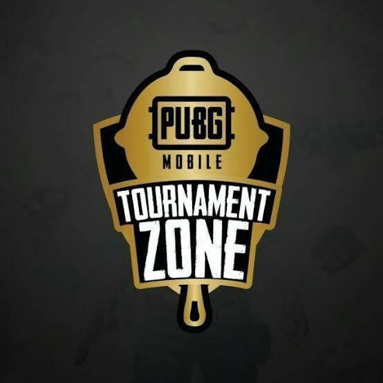 Pubg tournament jsr 🔥🔥🔥