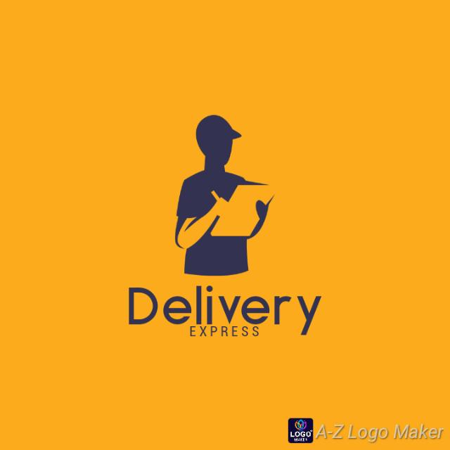 ??Distribution of goods ?