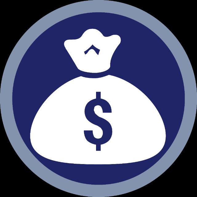 Earning Group™ 100% Real