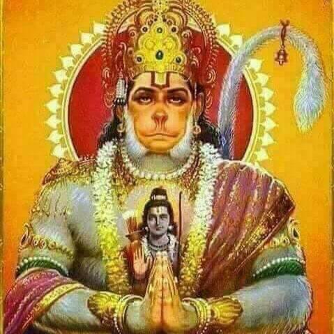 🚩🚩नमामि रक्षक युवा संगठन