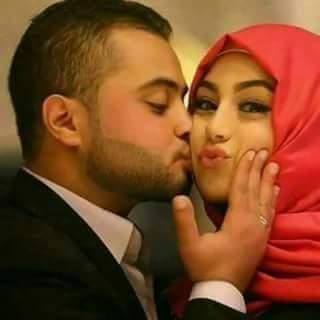 ??Lankan gossip(s?x)??