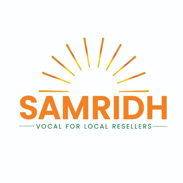 Samridh Reseller's 1 