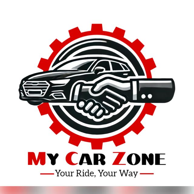 My Car Zone Delhi,Punjab &Chandigarh