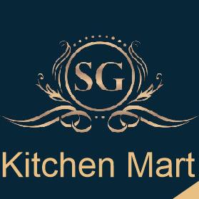 Sg Kitchen Mart