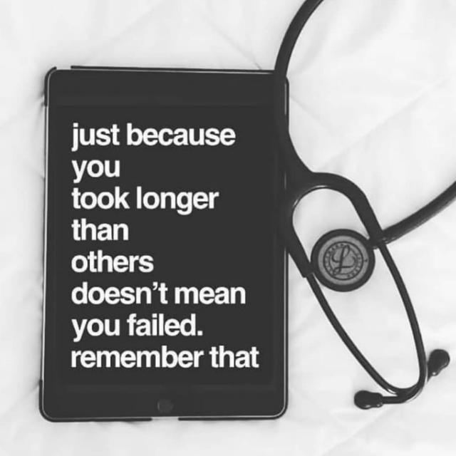 MTS discussion group 2022