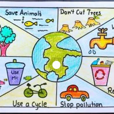 Upcoming Anthologies