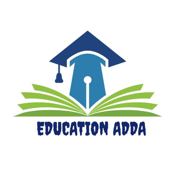 EDUCATION &amp; JOBS ADDA