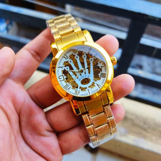 THIYAZ 4 Resellers group