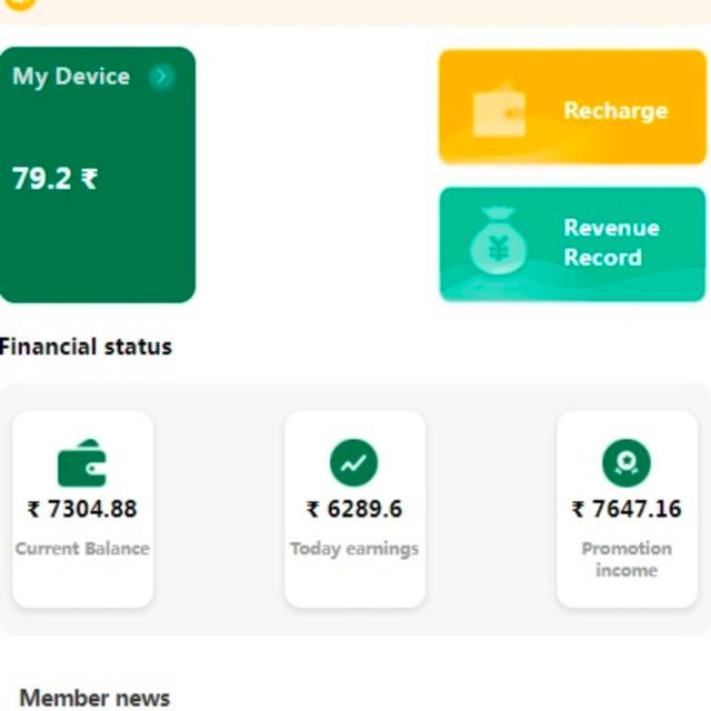 Tesla power bank online