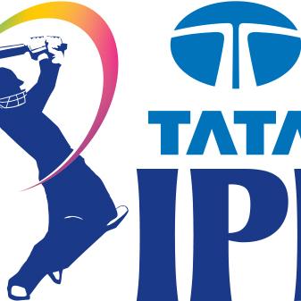 ?CUCKOLD HUBBY'S.CPL SWAP