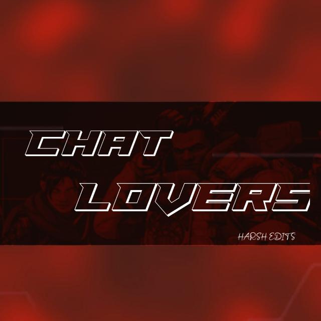 Whatsapp status group ??