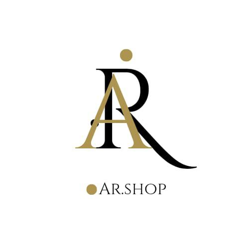 AR.SHOP