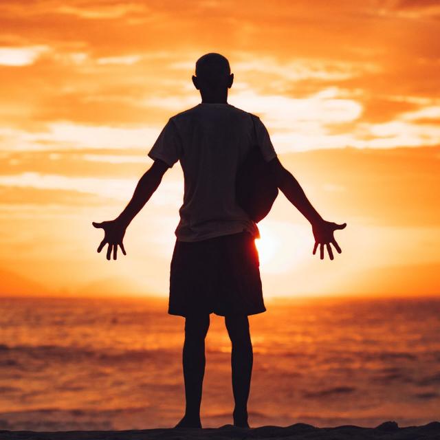 අතල් ලොකෙ