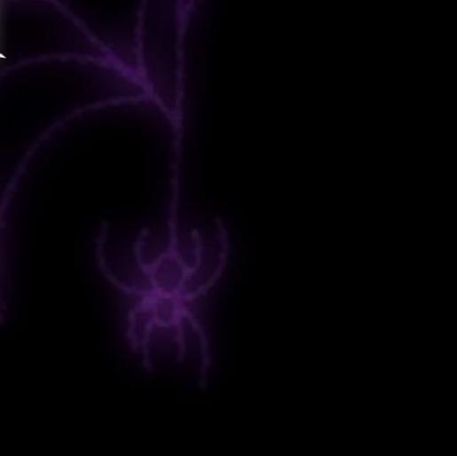 മാതളനാരങ്ങ ?