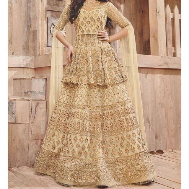 ?Bismi Trends-Reseller 2?