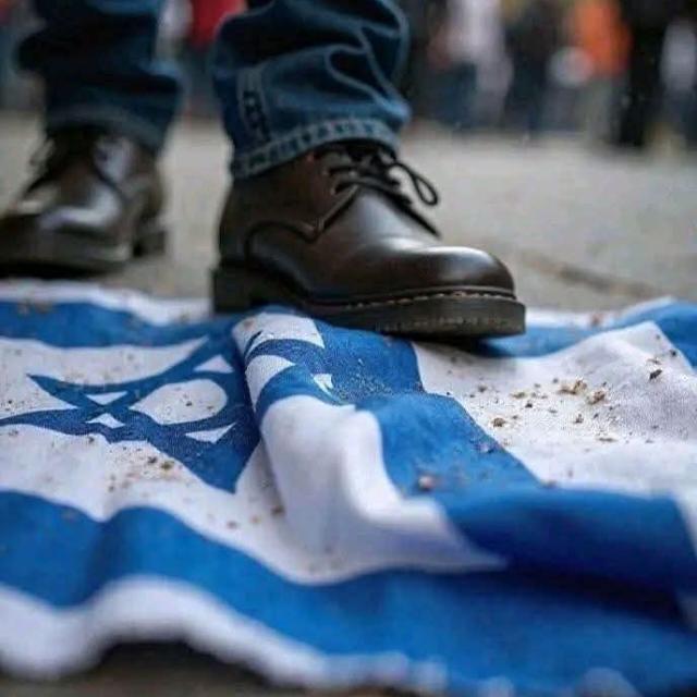 ♥️اَنـــــتَ الحَــــــیَاۃِ ?♥️