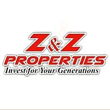 Z&Z Properties