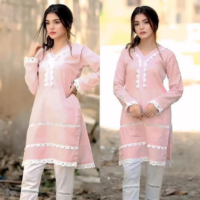 How to get back your funds back from scams