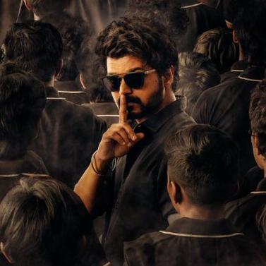 ? ? ? ? ?[ ғᴀɴs]??ℝ???[⭕F