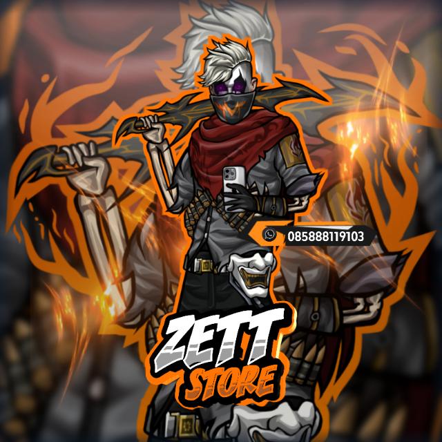 JB || ZEET STORE