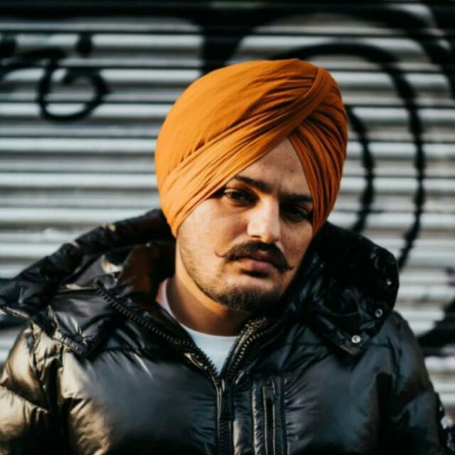 Parwinder sidhu vlogs