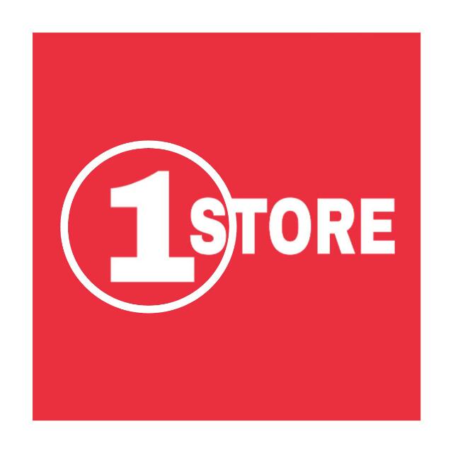 One Store ????