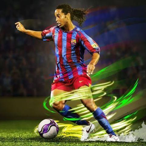 ❗❗????????? ?????????❗❗