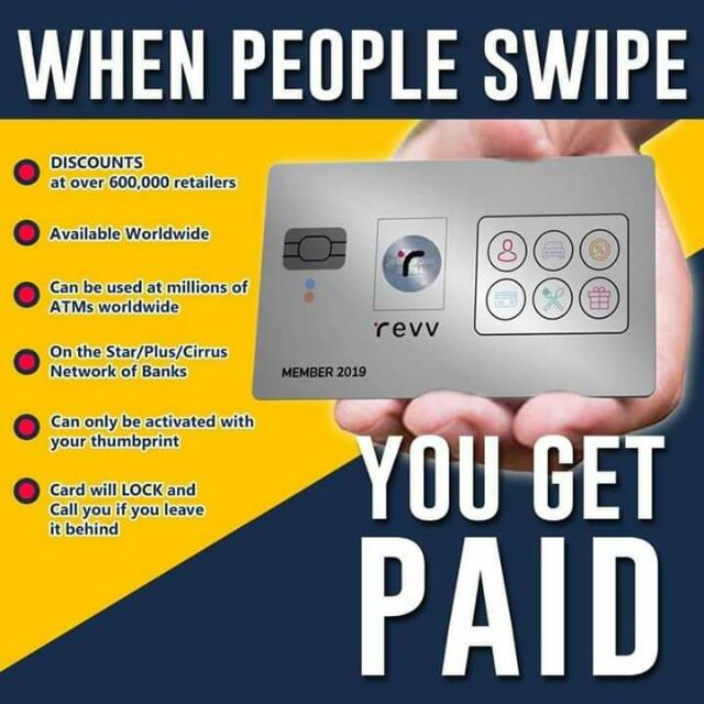 ??® BANK NETWORK ®??