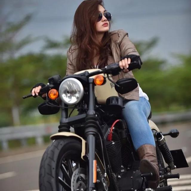 Jeena do 