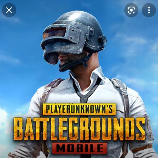 ?PUBG account sell &amp; buy?