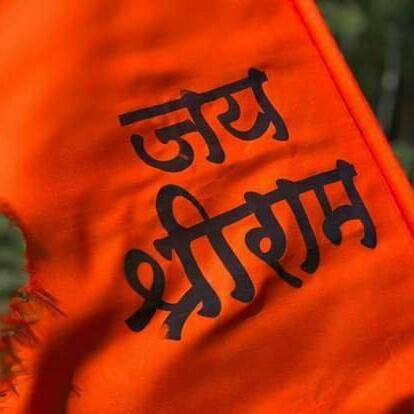 ??कालो के काल भैरव??