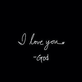 Warriors Of Jesus Christ